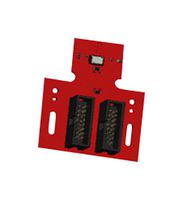 BROADCOM HEDS-9988MBEVB
