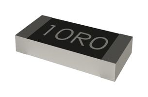 YAGEO RT1206BRD07300RL SMD Chip Resistor, 300 ohm, ± 1%, 250 mW, 1206 [3216 Metric], Thin Film