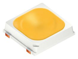AMS OSRAM GROUP GW QSLMS3.CM-H2H4-XX37-1 LED, 3000K, White, SMD, 65 mA, 2.69 V