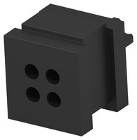 TE CONNECTIVITY 2499692-5