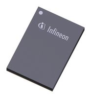INFINEON CYPD719540BFXSXQLA1 USB Type-C and Power Delivery Controller, USB PD 3.2, DFP, 4 V to 24 V, -40 to 105 °C, WFLGA-40