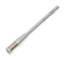 WELLER XCELITE 99X5N Extension, 101.6 mm Length, Steel Blade, 99 Series