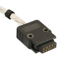 HARWIN M80-8801098