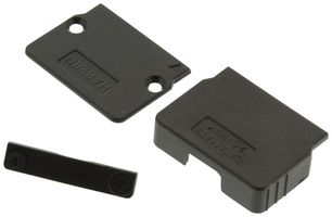HARWIN M80-8802098