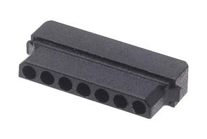 HARWIN M80-1010798S