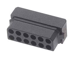 HARWIN M80-1031298S