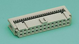 HARTING 09 18 510 6803