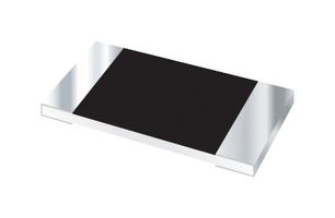 BOURNS CR0402-FX-6803GLF SMD Chip Resistor, 680 kohm, ± 1%, 62.5 mW, 0402 [1005 Metric], Thick Film, General Purpose