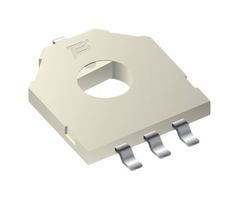 BOURNS 3382G-1-103G ROTARY POT, 10K, 1-GANG, 1-TURN, 0.05W