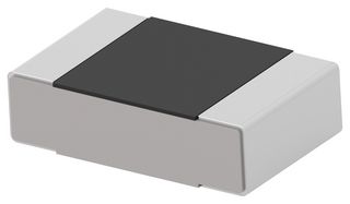 TE CONNECTIVITY - CGS CRGSP0805FZR Zero Ohm Resistor, Jumper, 0805 [2012 Metric], Thick Film, 330 mW, 2 A, Surface Mount Device