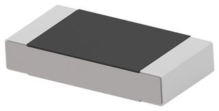 TE CONNECTIVITY - CGS CRGSP1206F182K SMD Chip Resistor, 182 kohm, ± 1%, 500 mW, 1206 [3216 Metric], Thick Film, Anti-Sulfur