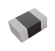 ABRACON AFBC-SH0805P-111T Ferrite Bead, 0805 [2012 Metric], 110 ohm, 5 A, AFBC-SH0805P Series, 0.013 ohm, ± 25%