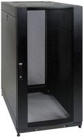 EATON SR25UBSP1 Rack Cabinet, 19 Inch, Standard Depth, Server, SmartRack Series, 25U, 49 ", 23.6 ", 43 "