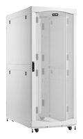 EATON SRH423254W Rack Cabinet, White, Server, SmartRack Series, 42U, 79.64 ", 31.5 ", 57.91 "