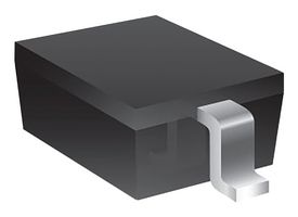 BOURNS CDSOD323-T24LC-Q TVS Diode, Bidirectional, 24 V, 56 V, SOD-323, 2 Pins