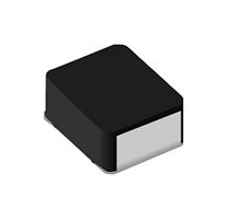 BOURNS SRP2010PA-R56M Power Inductor (SMD), AEC-Q200, 560 nH, 4.2 A, Shielded, 5 A, SRP2010PA Series, 0806 [2016 Metric]
