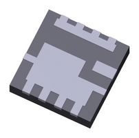 INFINEON IQE010N04LM7CGSCATMA1 Power MOSFET, N Channel, 40 V, 270 A, 1000 µohm, WHTFN, Surface Mount