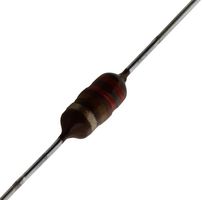 EPCOS B78108S1103K000
