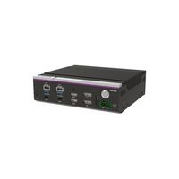 ADVANTECH AIR-055D-U2A1U AI INFERENCE SYS, 2.36GHZ/DRAGONWING IQ9