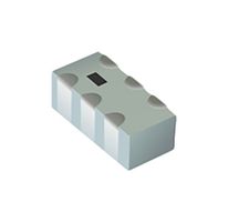BOURNS FLP1608N250D6 Low Pass Filter, 2.3GHz to 2.7GHz, LTE, -40°C to 85°C, 0603 [1608 Metric], 6 Pin
