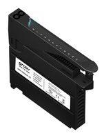 OPTO 22 GRV-ODCIHV-12 Discrete Output Module, 12 Channel, 0 to 150 VDC, 1.8 A, groov EPIC Series