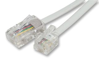 PRO SIGNAL 911740