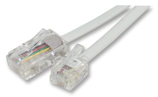 PRO SIGNAL 911745