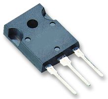 LITTELFUSE IXTH220N20X4