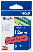 BROTHER TZE-431