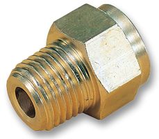 NORGREN 36053002