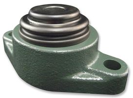 NTN (BEARING) SM-UCFLU204D1