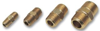 NORGREN 36063301
