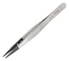 WELLER EREM 249SA