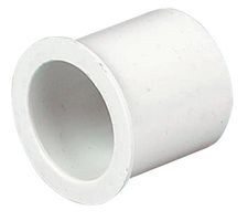 PRO POWER RED25/20