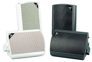 PRO SIGNAL MKS-34/WS
