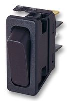 ARCOLECTRIC / BULGIN LIMITED C6000ALAAC