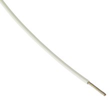 RAYCHEM - TE CONNECTIVITY FLDWC0311-1.50-9