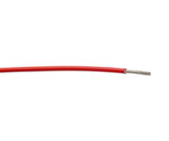 RAYCHEM - TE CONNECTIVITY FLDWC0311-2.50-2