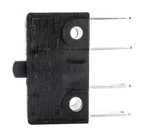 ITW SWITCHES 16-439088