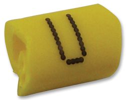 RAYCHEM - TE CONNECTIVITY 13611430