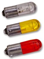 DIALIGHT 586-2401-205F