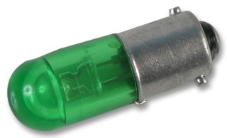 DIALIGHT 586-2402-220F