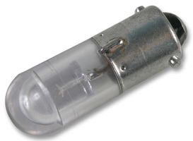 DIALIGHT 586-2406-203F