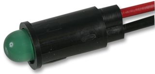 DIALIGHT 559-0203-007F