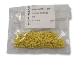 HELLERMANNTYTON 516-01644