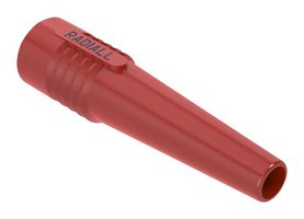 RADIALL R280571000