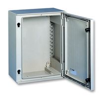 SCHNEIDER ELECTRIC / SAREL ENN59727