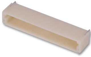 HARWIN M40-4010646