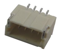 HARWIN M40-4010446