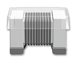EPCOS B82498F3681J000